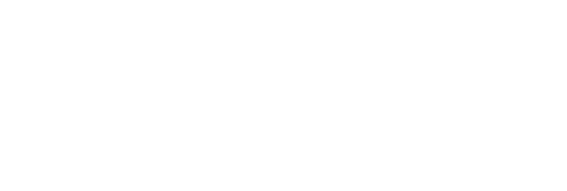 Logo DDO 2026