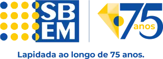 Logo DDO 2026